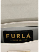 Furla 'Metropolis' Mini Crossbody Bags
