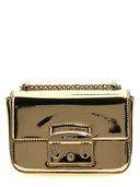 Furla 'Metropolis Mini' Crossbody Bag