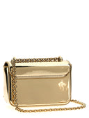 Furla 'Metropolis Mini' Crossbody Bag