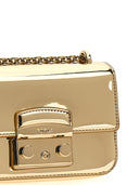Furla 'Metropolis Mini' Crossbody Bag