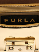 Furla 'Metropolis Mini' Crossbody Bag