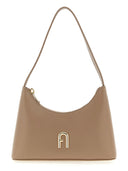 Furla 'Furla Diamante' Mini spalla