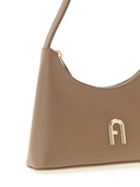 Furla 'Furla Diamante' Mini spalla