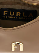 Furla 'Furla Diamante' Mini spalla