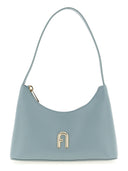 Furla 'Furla Diamante' Mini spalla