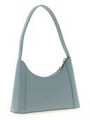 Furla 'Furla Diamante' Mini spalla