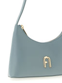 Furla 'Furla Diamante' Mini spalla