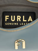 Furla 'Furla Diamante' Mini spalla