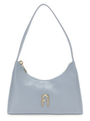 Furla 'Furla Diamante' Mini spalla