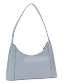 Furla 'Furla Diamante' Mini spalla