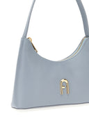 Furla 'Furla Diamante' Mini spalla
