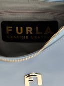 Furla 'Furla Diamante' Mini spalla