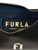 Furla 'Diamante' Mini spalla