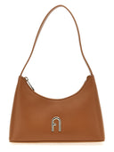 Furla 'Furla Diamante' Mini spalla