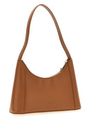 Furla 'Furla Diamante' Mini spalla