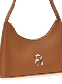 Furla 'Furla Diamante' Mini spalla