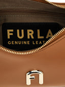 Furla 'Furla Diamante' Mini spalla