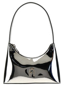 Furla 'Diamante Mini' Shoulder Bag