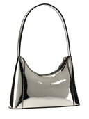 Furla 'Diamante Mini' Shoulder Bag