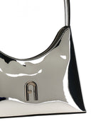 Furla 'Diamante Mini' Shoulder Bag