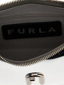 Furla 'Diamante Mini' Shoulder Bag