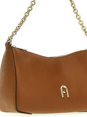 Furla „Primula mini” torba crossbody