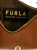 Furla „Primula mini” torba crossbody