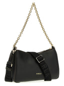Furla 'Primula Mini' Crossbody Bag