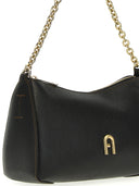 Furla 'Primula Mini' Crossbody Bag