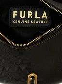 Furla 'Primula Mini' Crossbody Bag