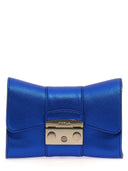 Furla 'Metropolis Mini Remix' Crossbody Bag