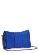 Furla 'Metropolis Mini Remix' Crossbody Bag