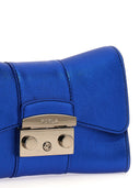 Furla 'Metropolis Mini Remix' Crossbody Bag