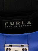 Furla 'Metropolis Mini Remix' Crossbody Bag