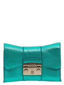 Furla 'Metropolis Mini Remix' Crossbody Bag