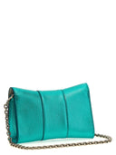 Furla 'Metropolis Mini Remix' Crossbody Bag