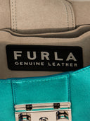 Furla 'Metropolis Mini Remix' Crossbody Bag