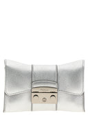 Furla 'Metropolis Mini' Crossbody Bag