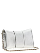 Furla 'Metropolis Mini' Crossbody Bag