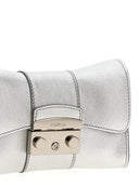Furla 'Metropolis Mini' Crossbody Bag