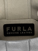 Furla 'Metropolis Mini' Crossbody Bag