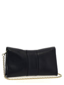 Furla 'Metropolis S REMIX 'SHOCE