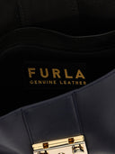 Furla 'Metropolis S REMIX 'SHOCE