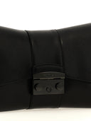 Furla 'Metropolis S Remix' Shoulder Bag