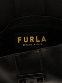 Furla 'Metropolis S Remix' Shoulder Bag