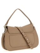 Borsetta Furla 'Furla Flow'