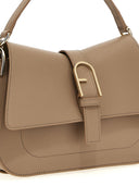 Borsetta Furla 'Furla Flow'