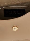 Borsetta Furla 'Furla Flow'