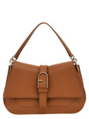 Borsetta Furla 'Furla Flow'
