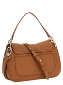 Borsetta Furla 'Furla Flow'